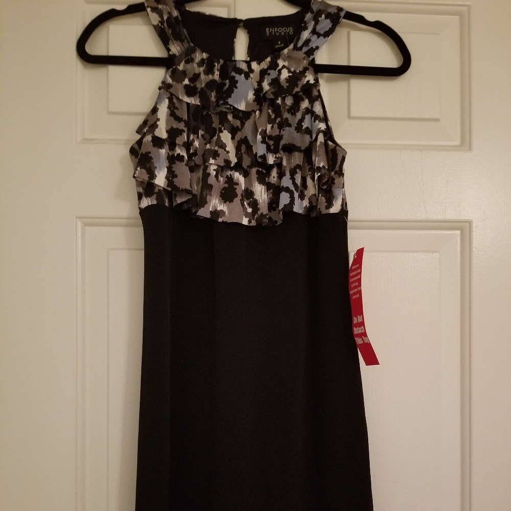 Outfit - Picture 4 of 8